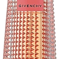 Givenchy Live Irresistible 75ml TESTER (Оригинал) Парфюмерная вода