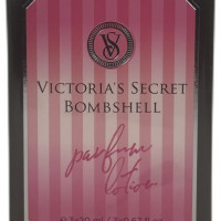 Victoria's Secret Bombshell 3x20 ml (Парфюмерная вода)
